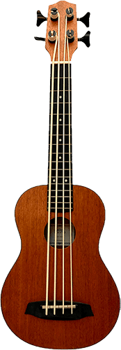 img src="/ukulele-bas" alt="Santana UKBAS 2 Ukulele Bas"