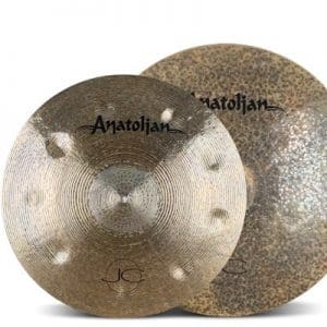Anatolian-JC-Series-300x300.jpg