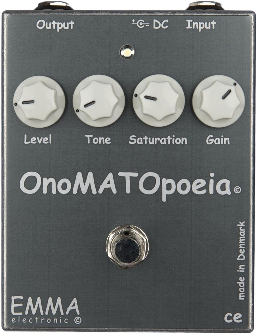 img src="/pedal" alt="emma electronics OnoMATOpoeia Pedal "