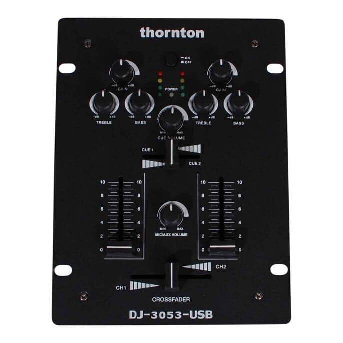 img src="/DJ Mixer" alt="Thornton DJ-3053-USB DJ-mixer"