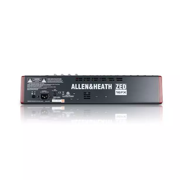 37zed16fx-4_jpg