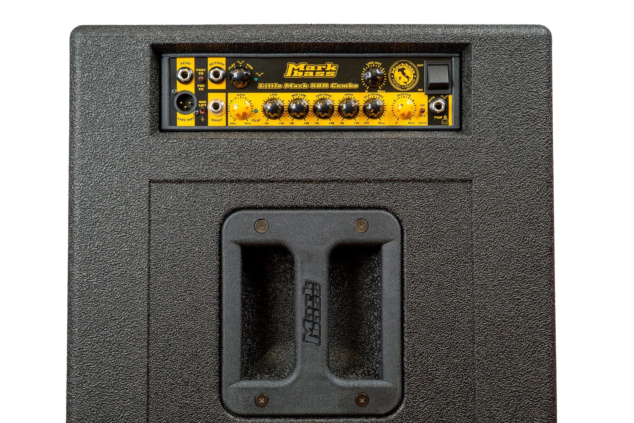 CMD-121-PURE-5