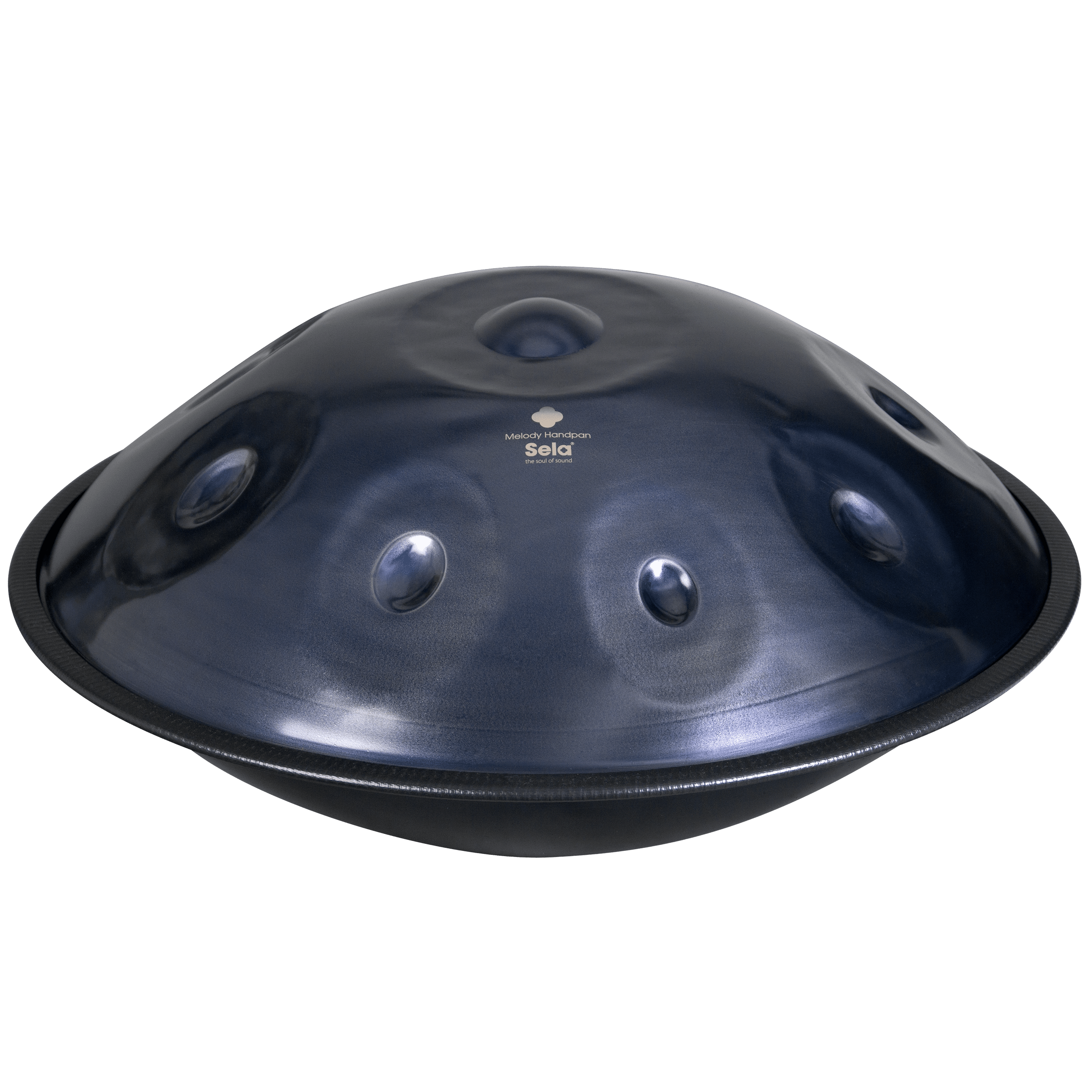 Sela Melody Handpan D Amara