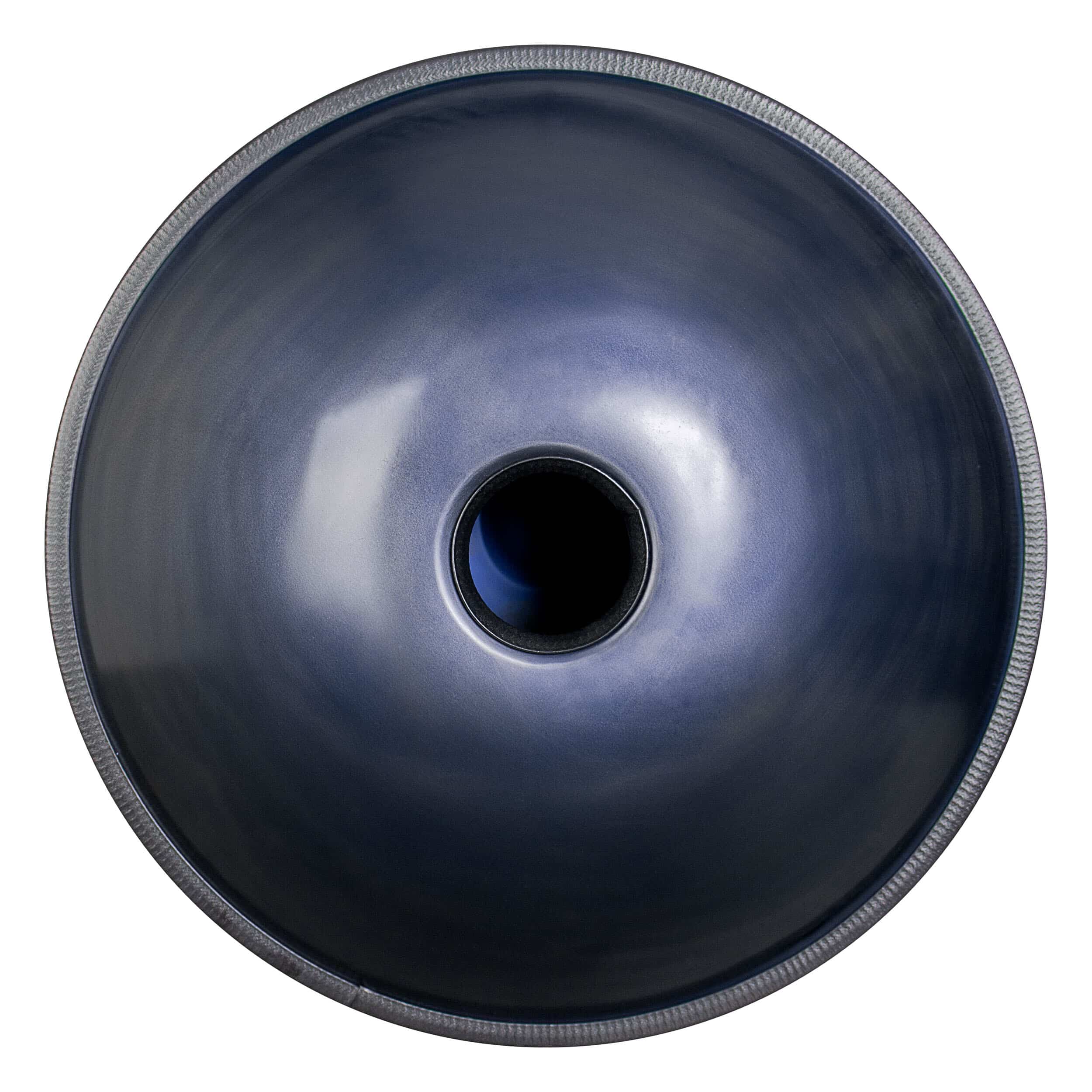 Sela Melody Handpan D Amara - Billede 5
