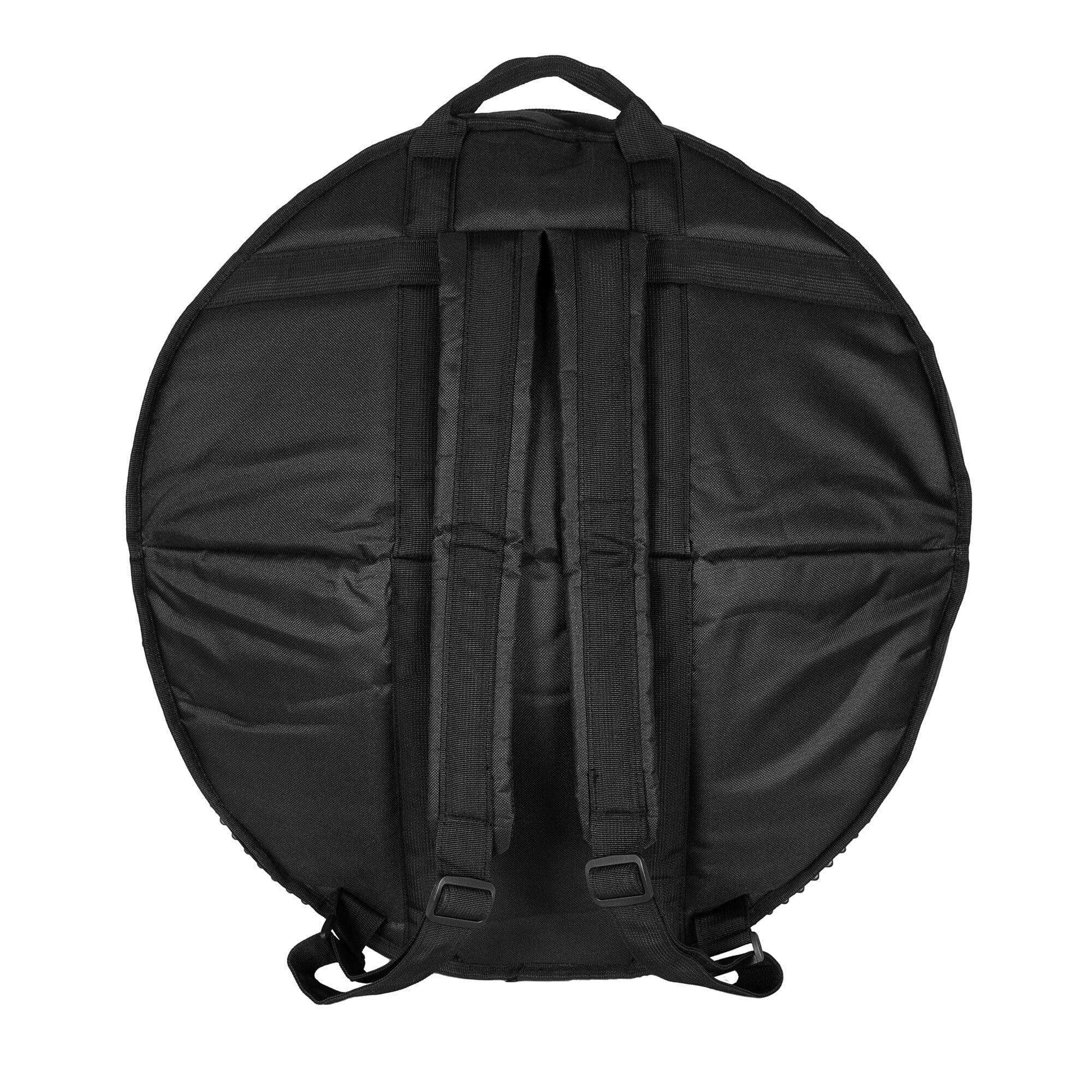 Sela Melody Handpan D Amara - Billede 8