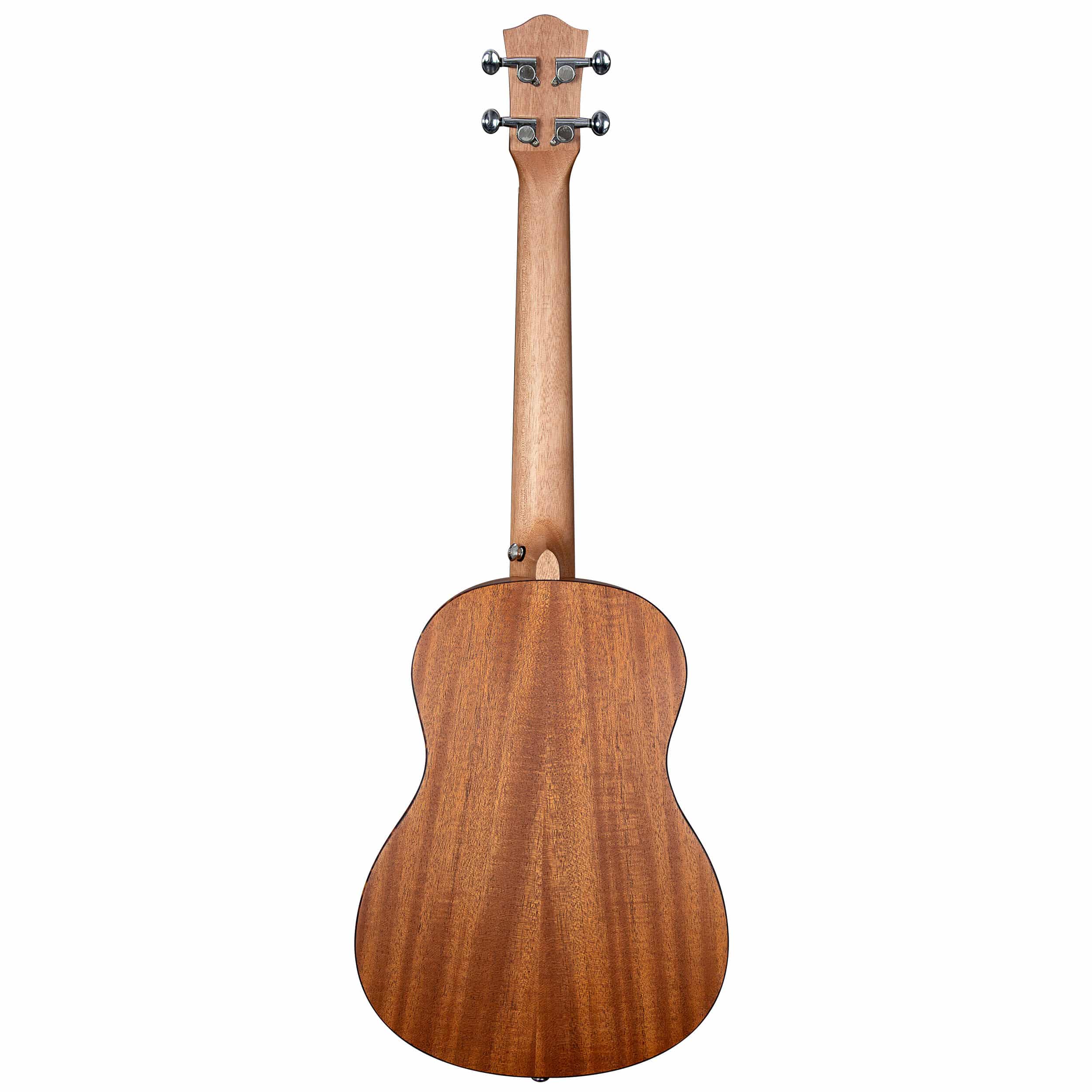HH-2243-04