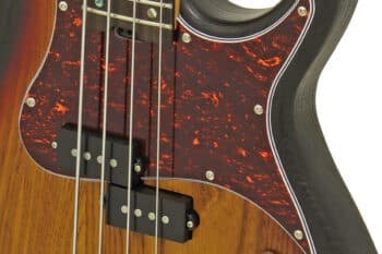 313dr_pu_product_detail_1200x800-350x233