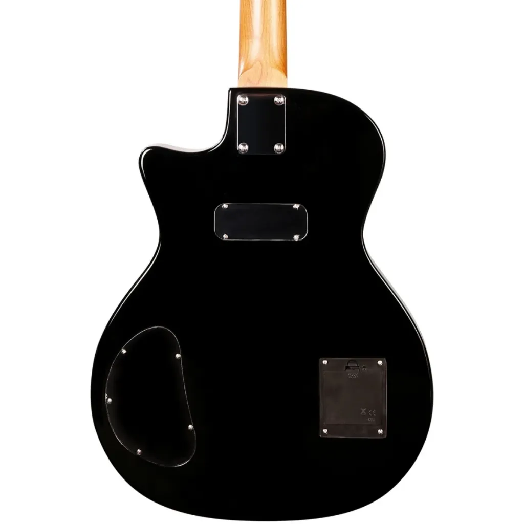 ty-te1-bk-5