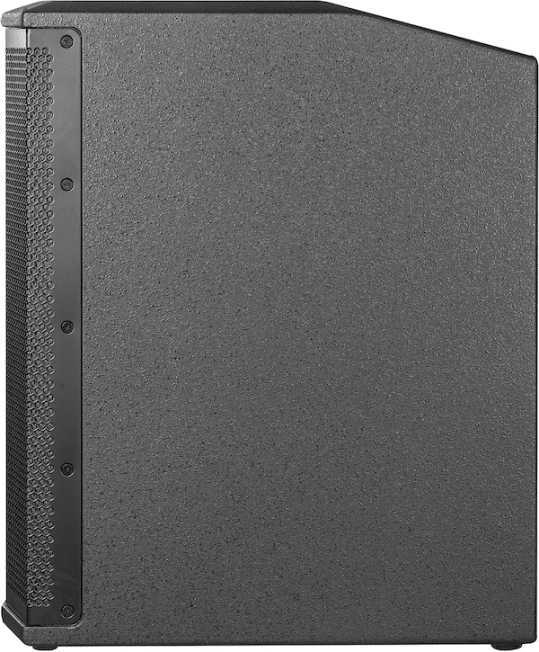 SHL-POLAR10-MK2-7-B