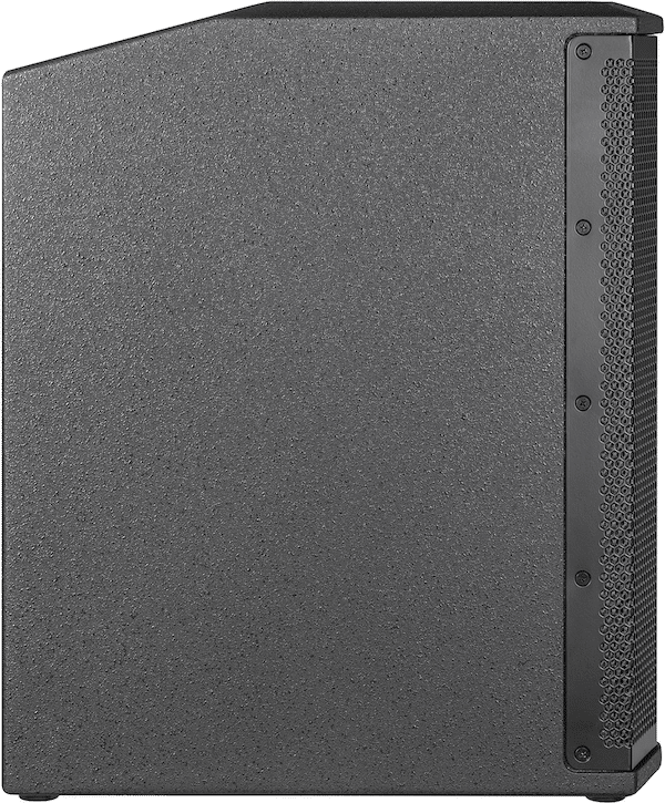 SHL-POLAR10-MK2-8-B