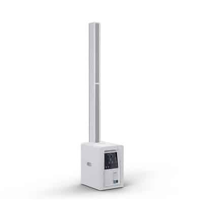 LD Systems MAUI 28 G3 - Billede 9