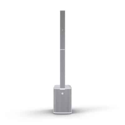 LD Systems MAUI 28 G3 - Billede 8