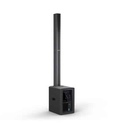 LD Systems MAUI 28 G3 - Billede 17