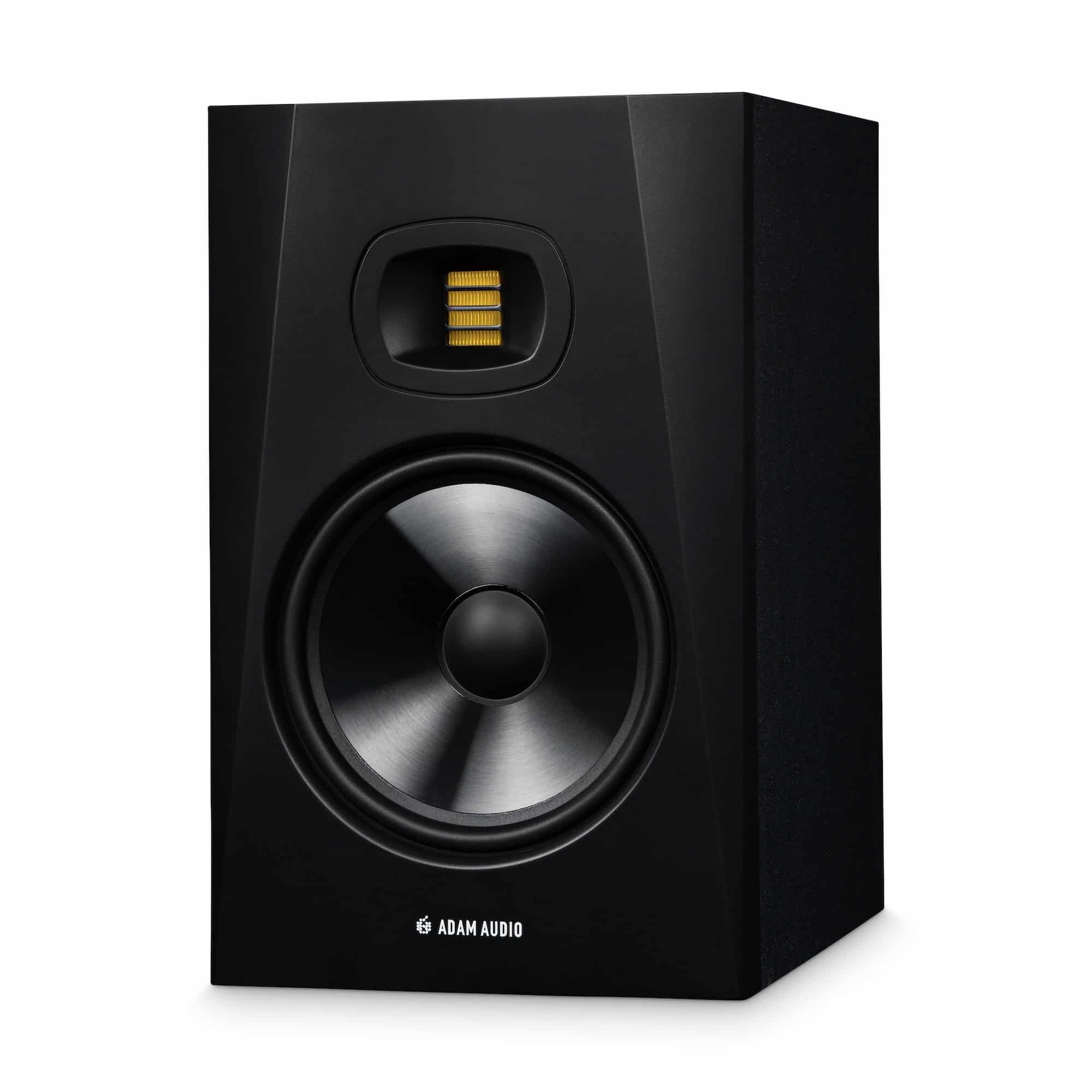 adam-audio-t8v-nearfield-monitor-2-way-8-inch-woofer (3)