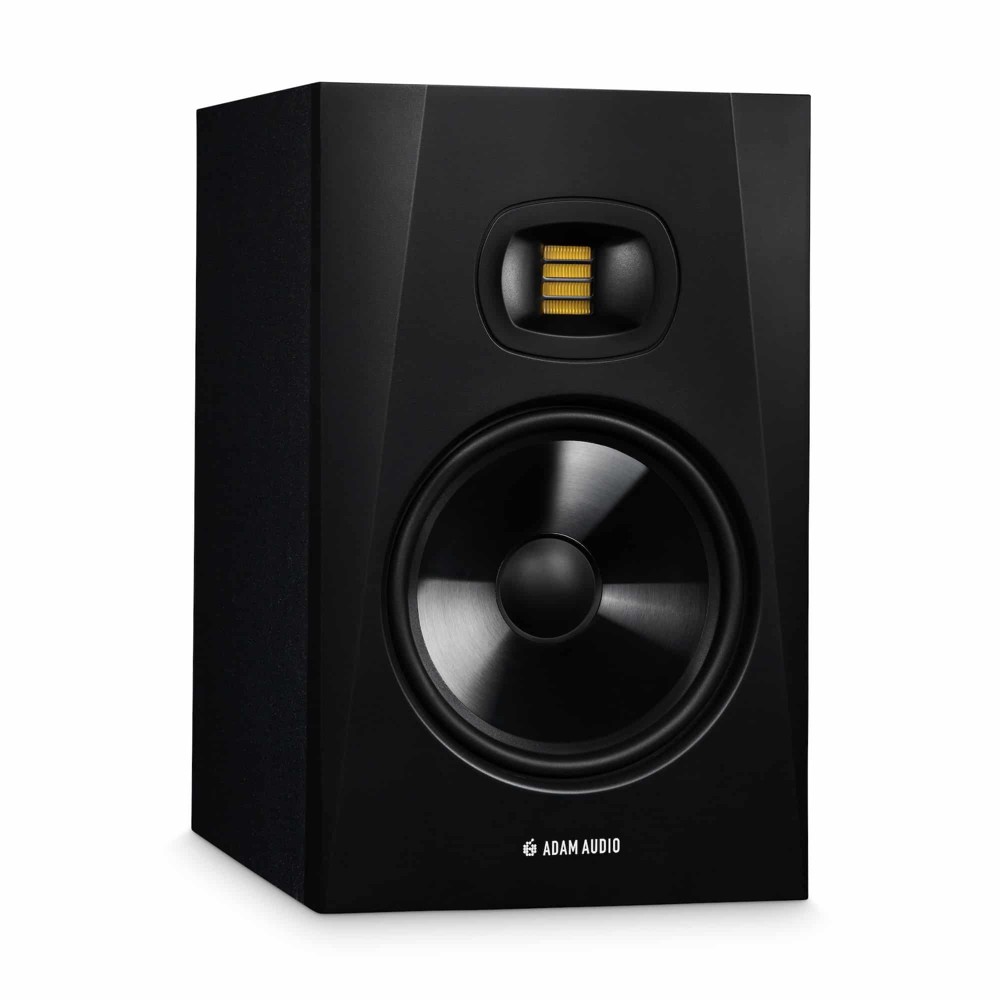 adam-audio-t8v-nearfield-monitor-2-way-8-inch-woofer (4)