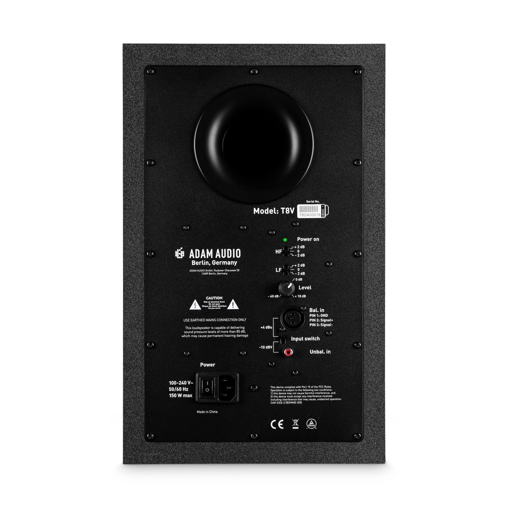 adam-audio-t8v-nearfield-monitor-2-way-8-inch-woofer (5)