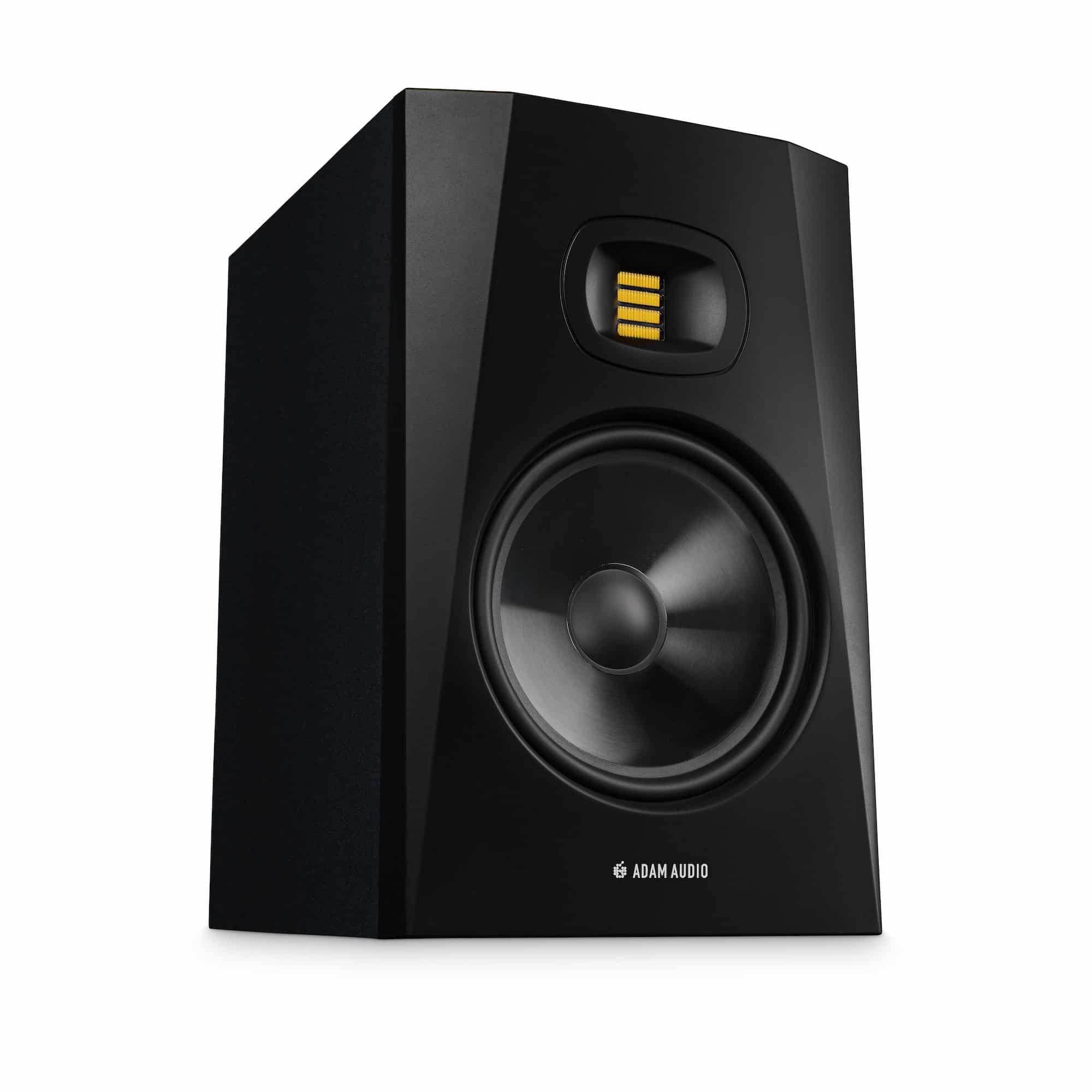 adam-audio-t8v-nearfield-monitor-2-way-8-inch-woofer