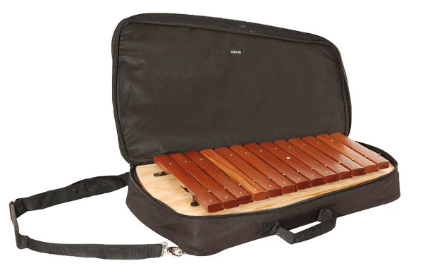 SX 1000 Soprano xylophone, diatonisk - Billede 3