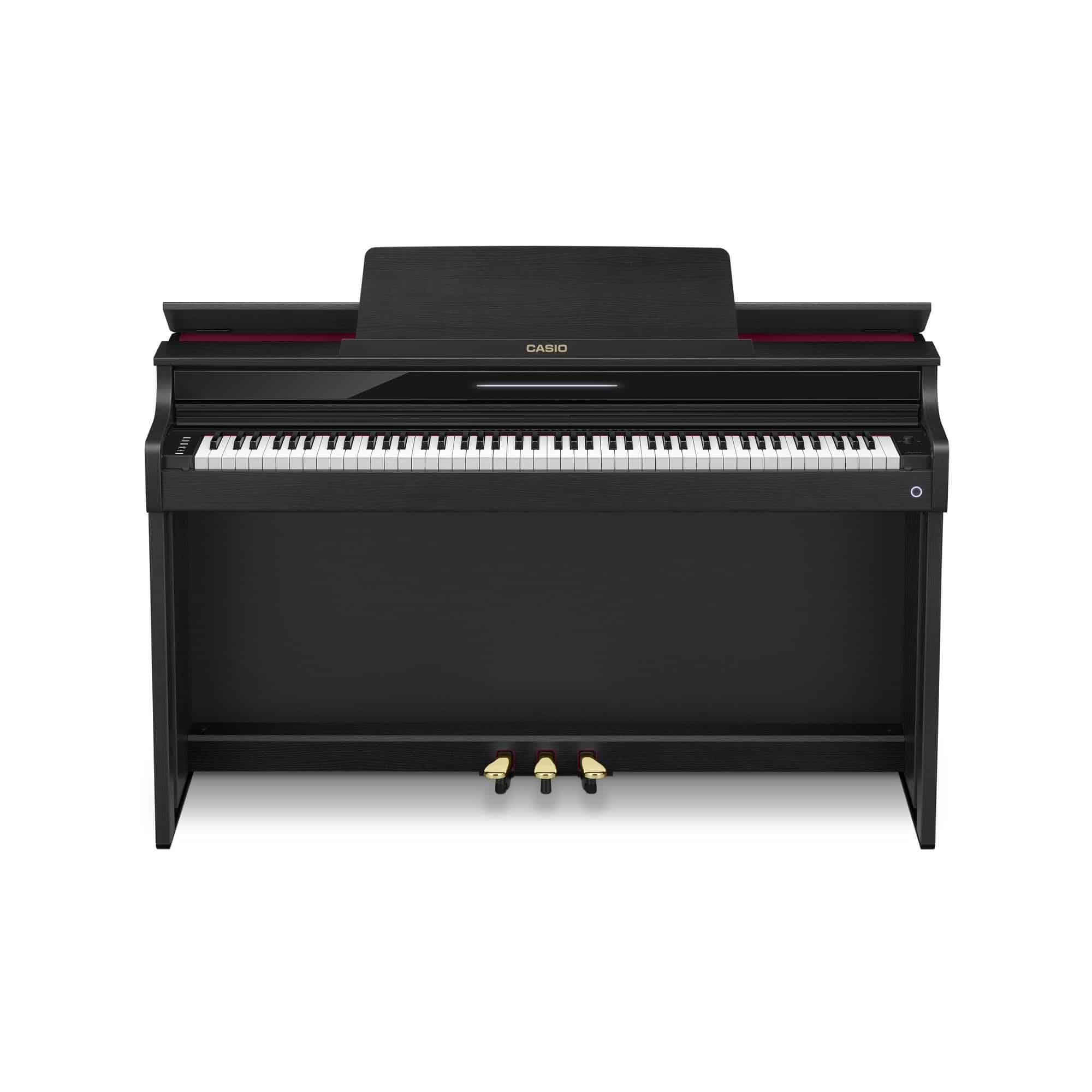 casio-ap-550-bk-smart-hybrid-celviano (1)