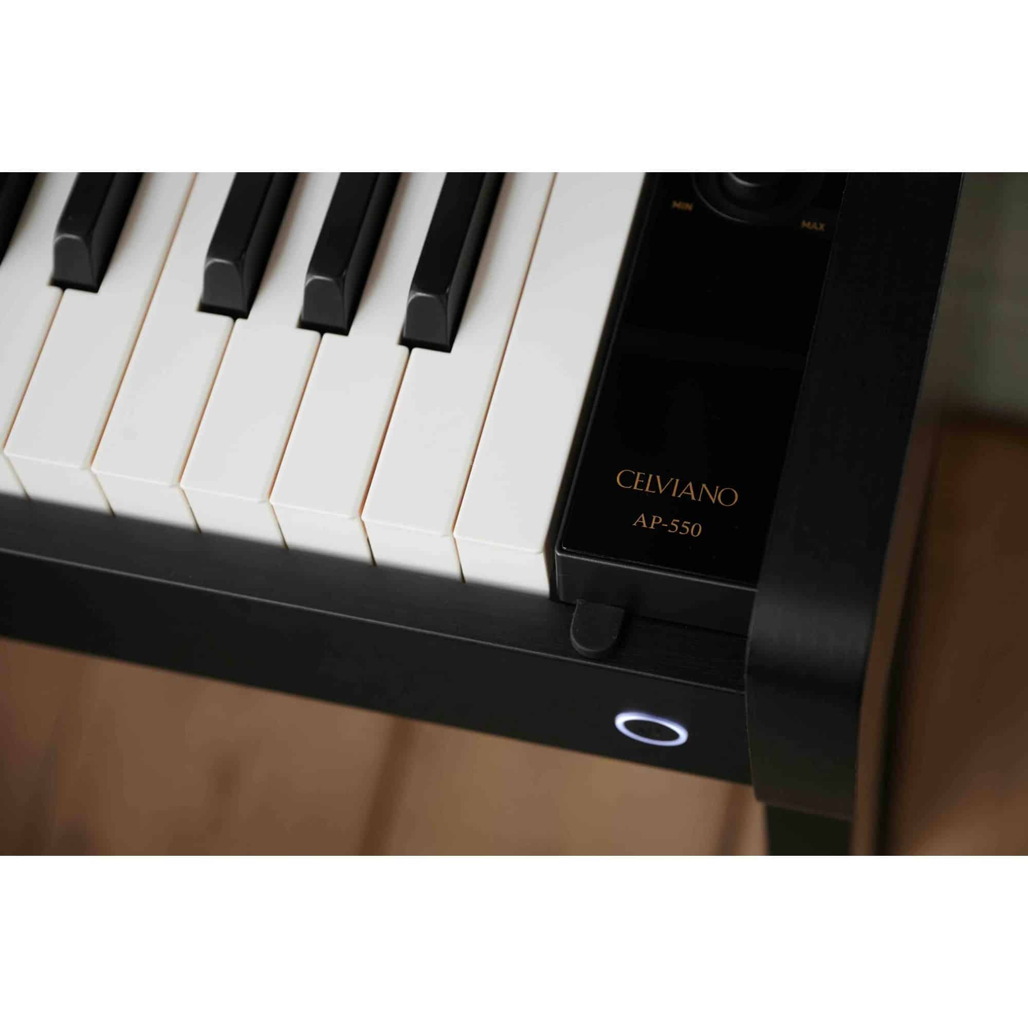 casio-ap-550-bk-smart-hybrid-celviano (10)