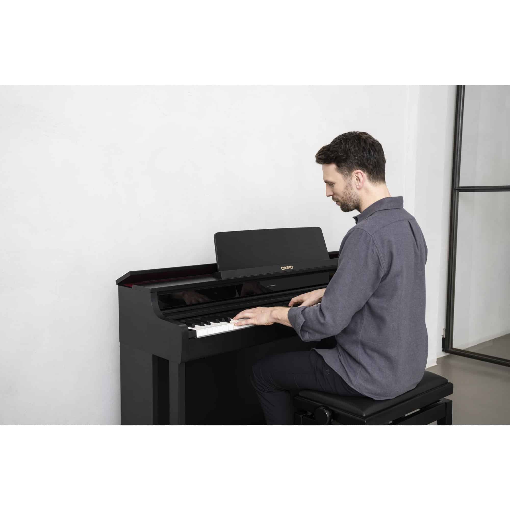casio-ap-550-bk-smart-hybrid-celviano (2)