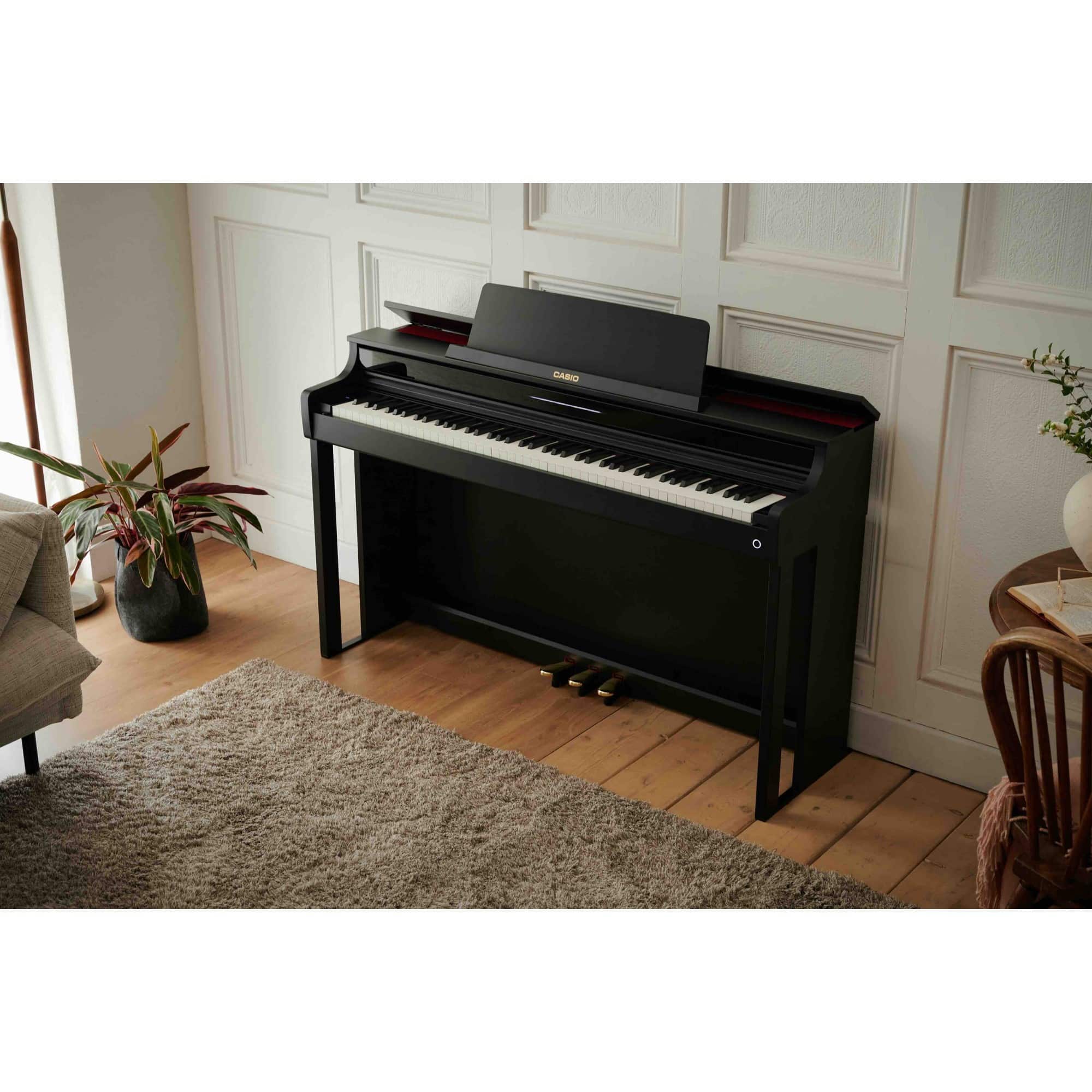 casio-ap-550-bk-smart-hybrid-celviano (3)