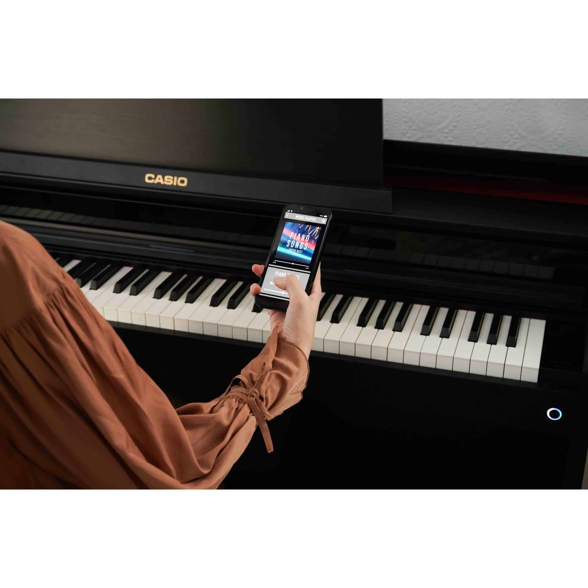casio-ap-550-bk-smart-hybrid-celviano (5)