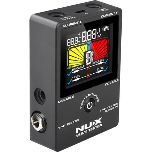 Nux_NMT-1_kabeltester_og_tuner_1