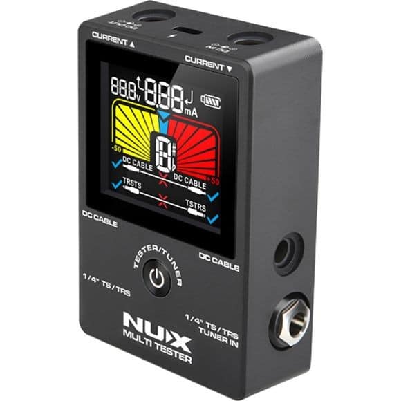 Nux_NMT-1_kabeltester_og_tuner_2