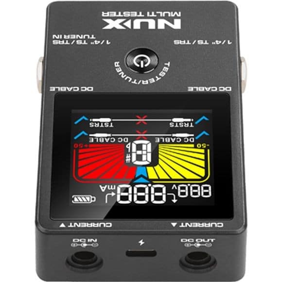 Nux_NMT-1_kabeltester_og_tuner_3