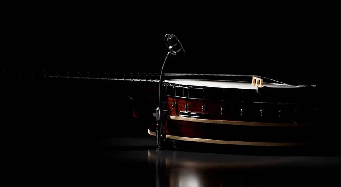 4099-and-Clip-Banjo2