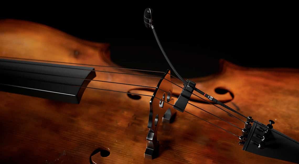 4099-and-Clip-Cello1
