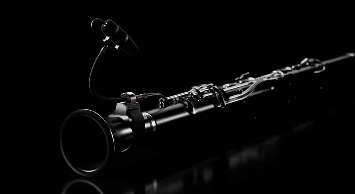 4099-and-Clip-Clarinet1