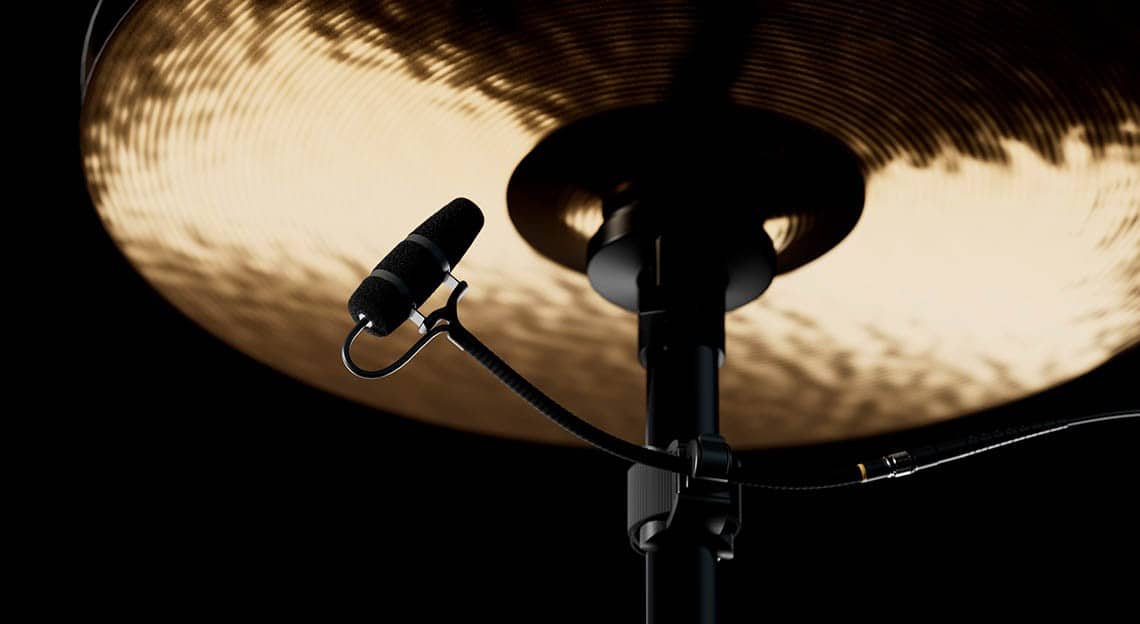 4099-and-Clip-Hi-Hat1