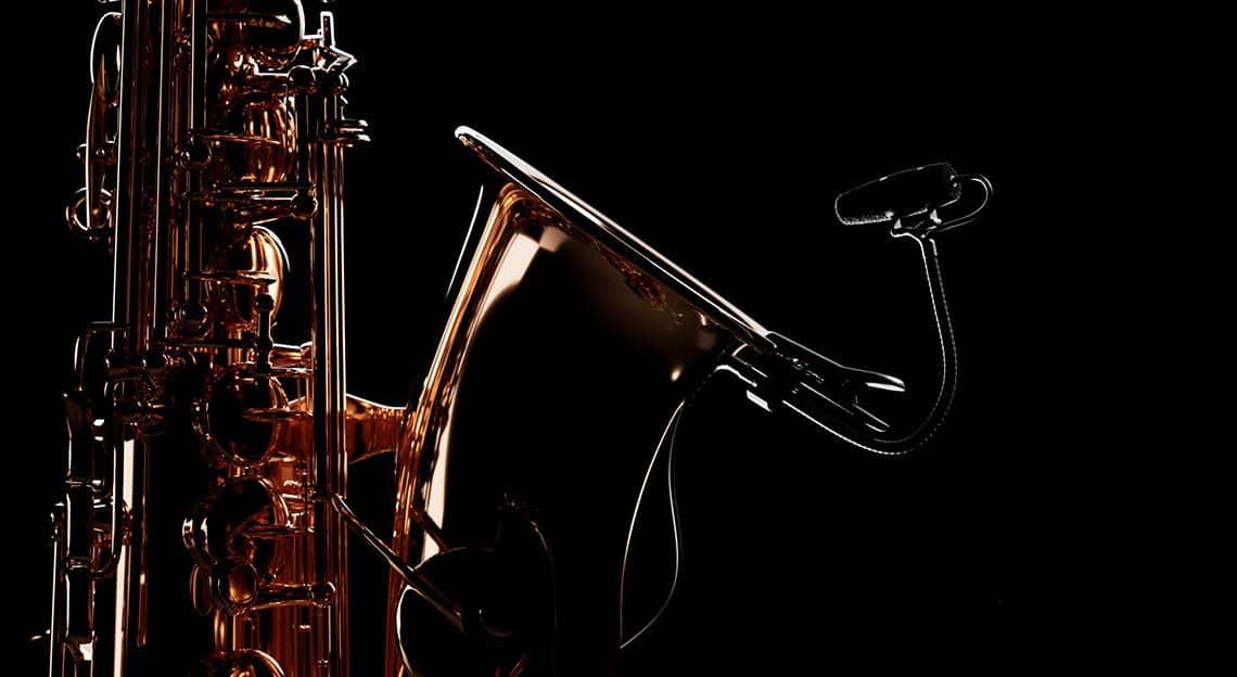 4099-and-Clip-Saxophone1