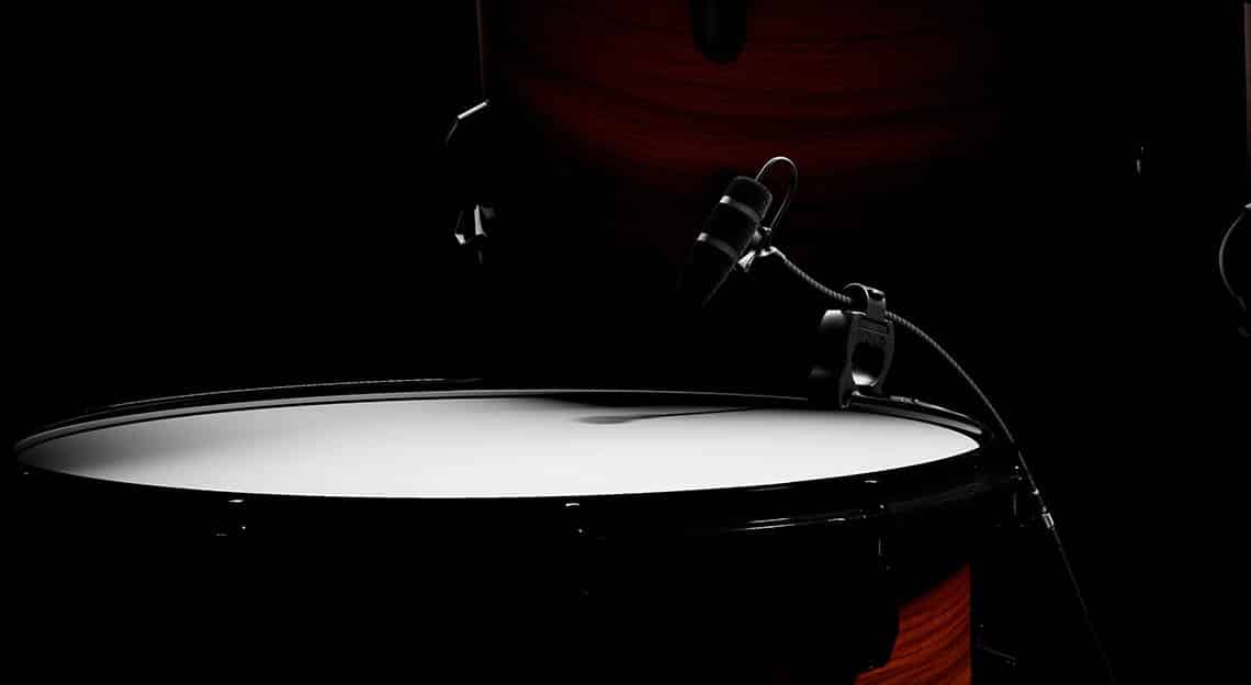 4099-and-Clip-Snare1