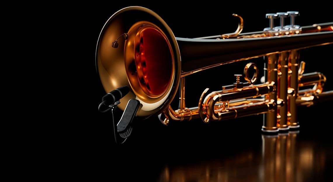 4099-and-Clip-Trumpet1