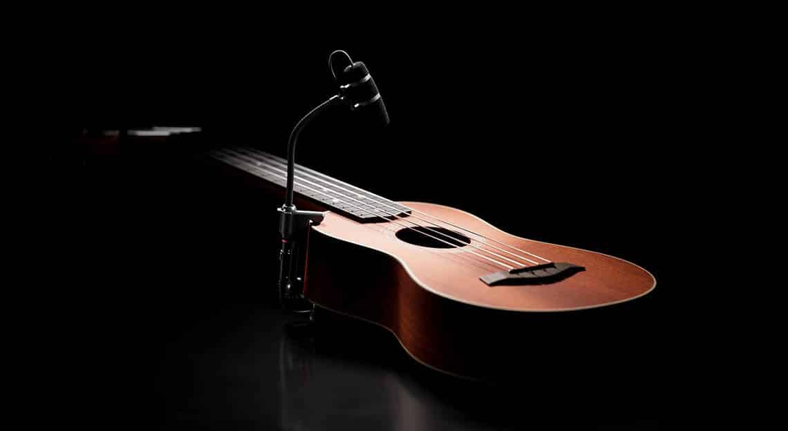 4099-and-Clip-Ukulele1