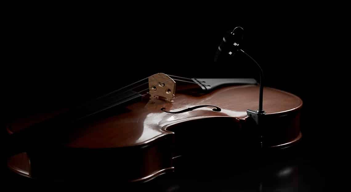 4099-and-Clip-Viola1