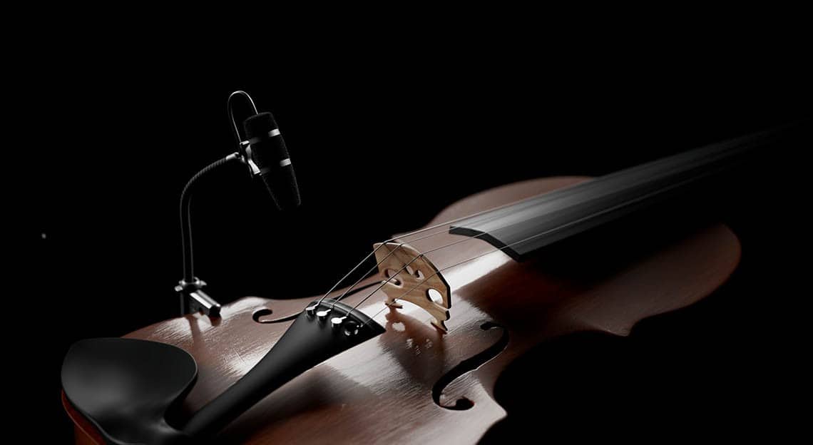 4099-and-Clip-Violin1