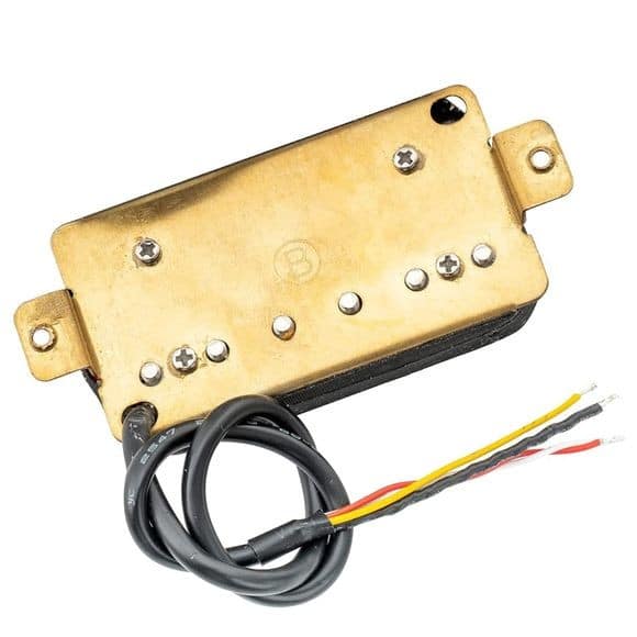 Wilkinson_WOCHHBa_B_ceramic_hi-output-humbucker-pickup,_bridge_1