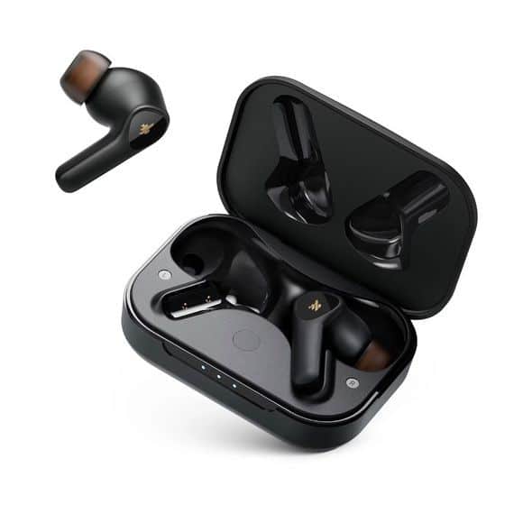 Donner Dobuds ONE bluetooth in-ear høretelefoner - Billede 6
