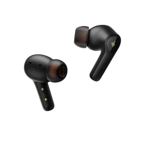 Donner Dobuds ONE bluetooth in-ear høretelefoner - Billede 5