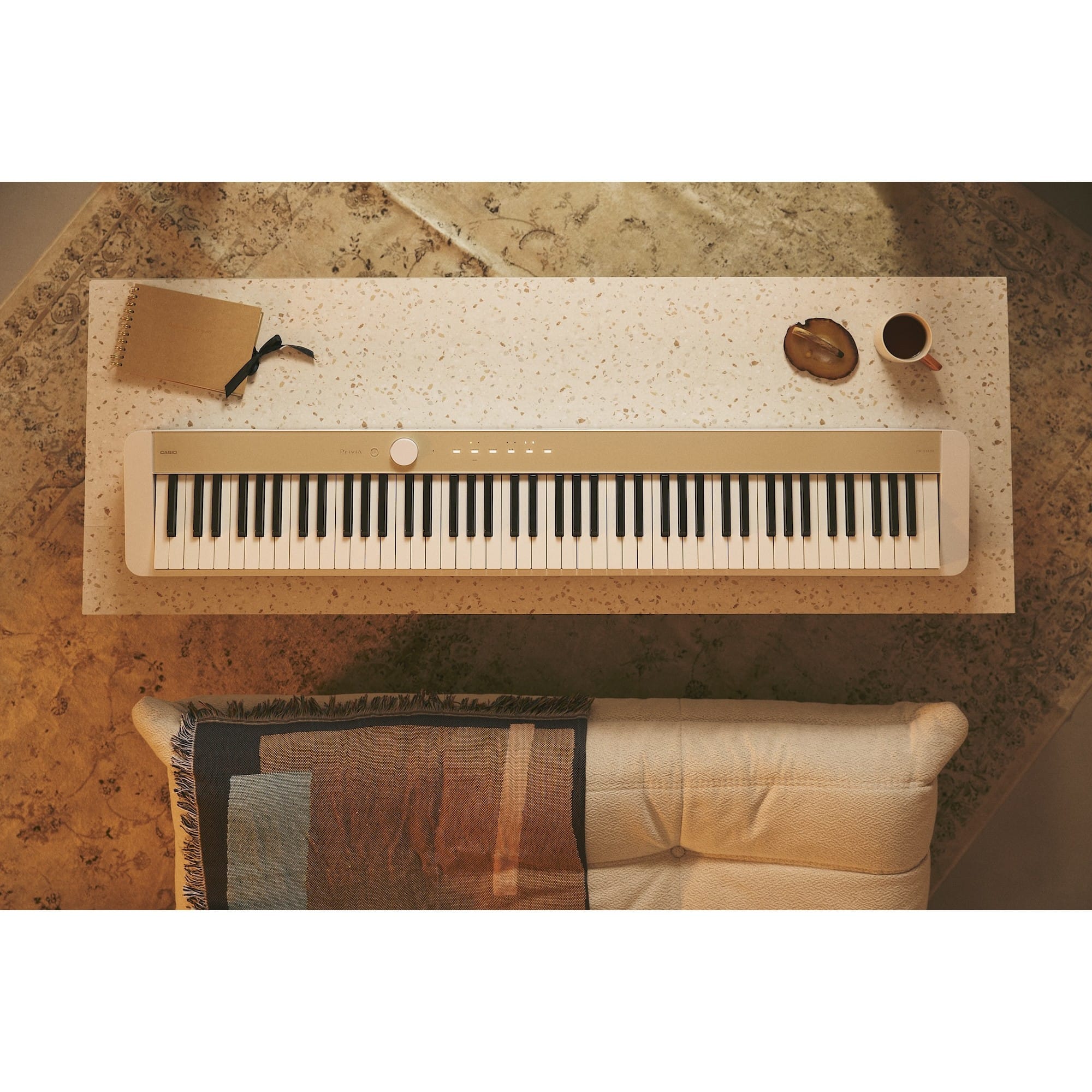 casio-privia-px-s1100-mb-mellow-beige-limited (10)