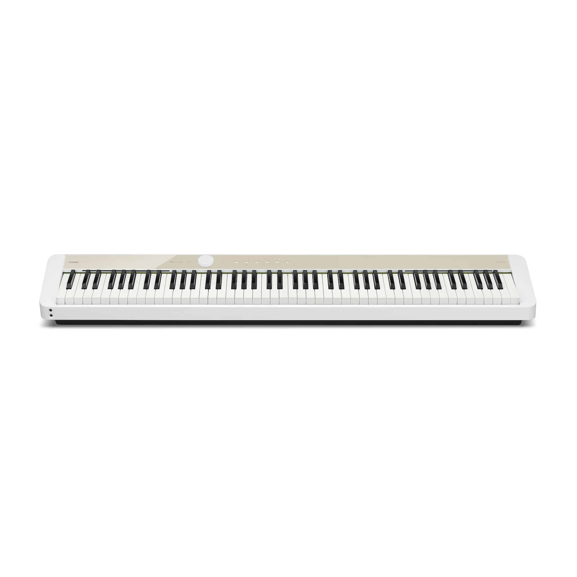 casio-privia-px-s1100-mb-mellow-beige-limited (2)