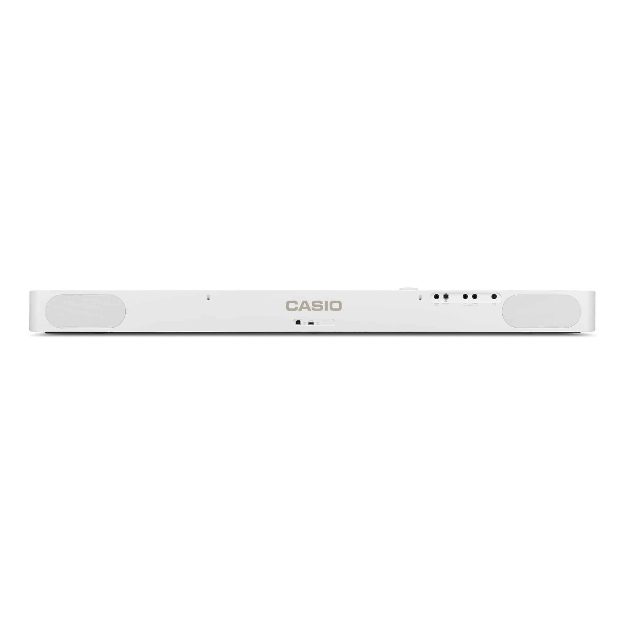 casio-privia-px-s1100-mb-mellow-beige-limited (3)