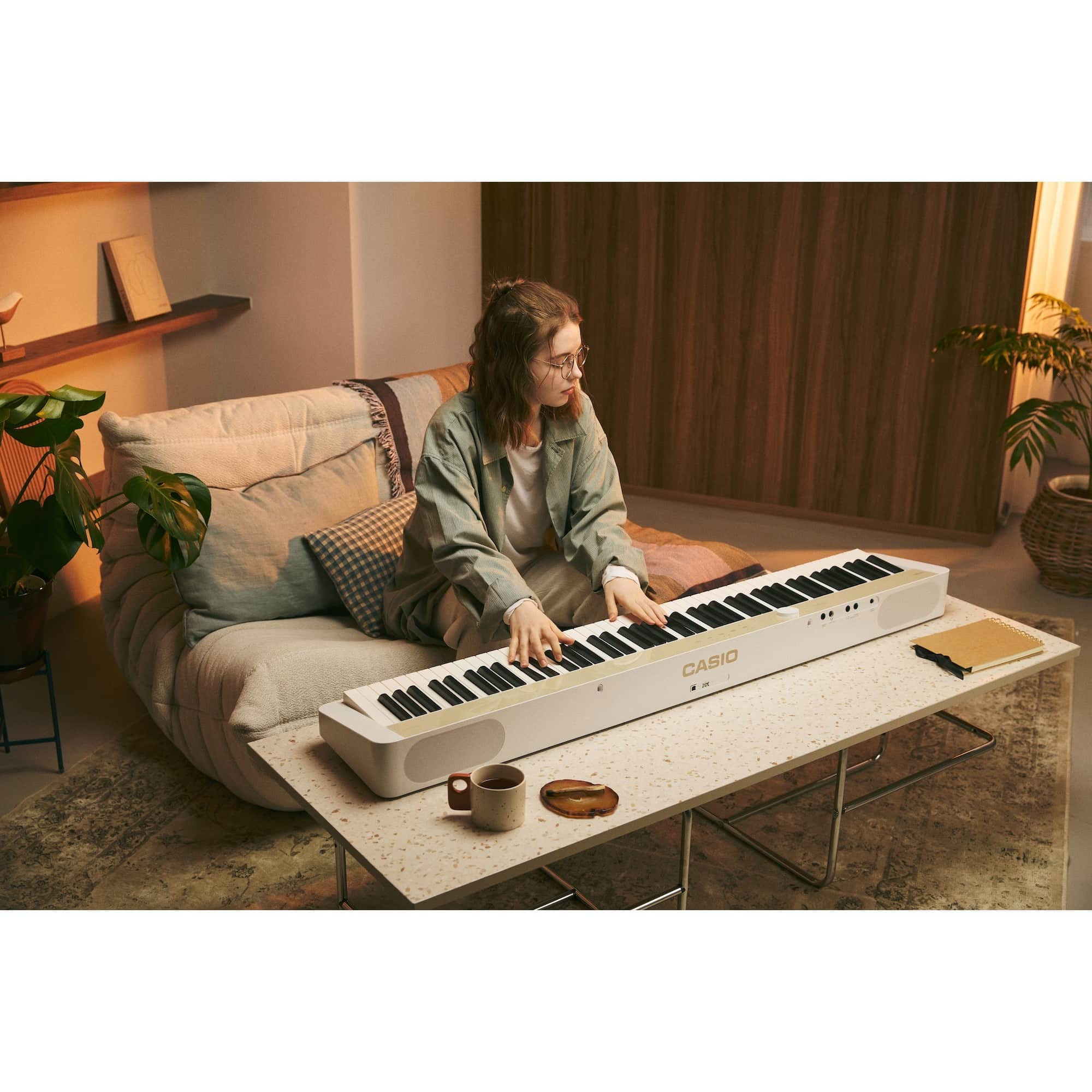 casio-privia-px-s1100-mb-mellow-beige-limited (4)