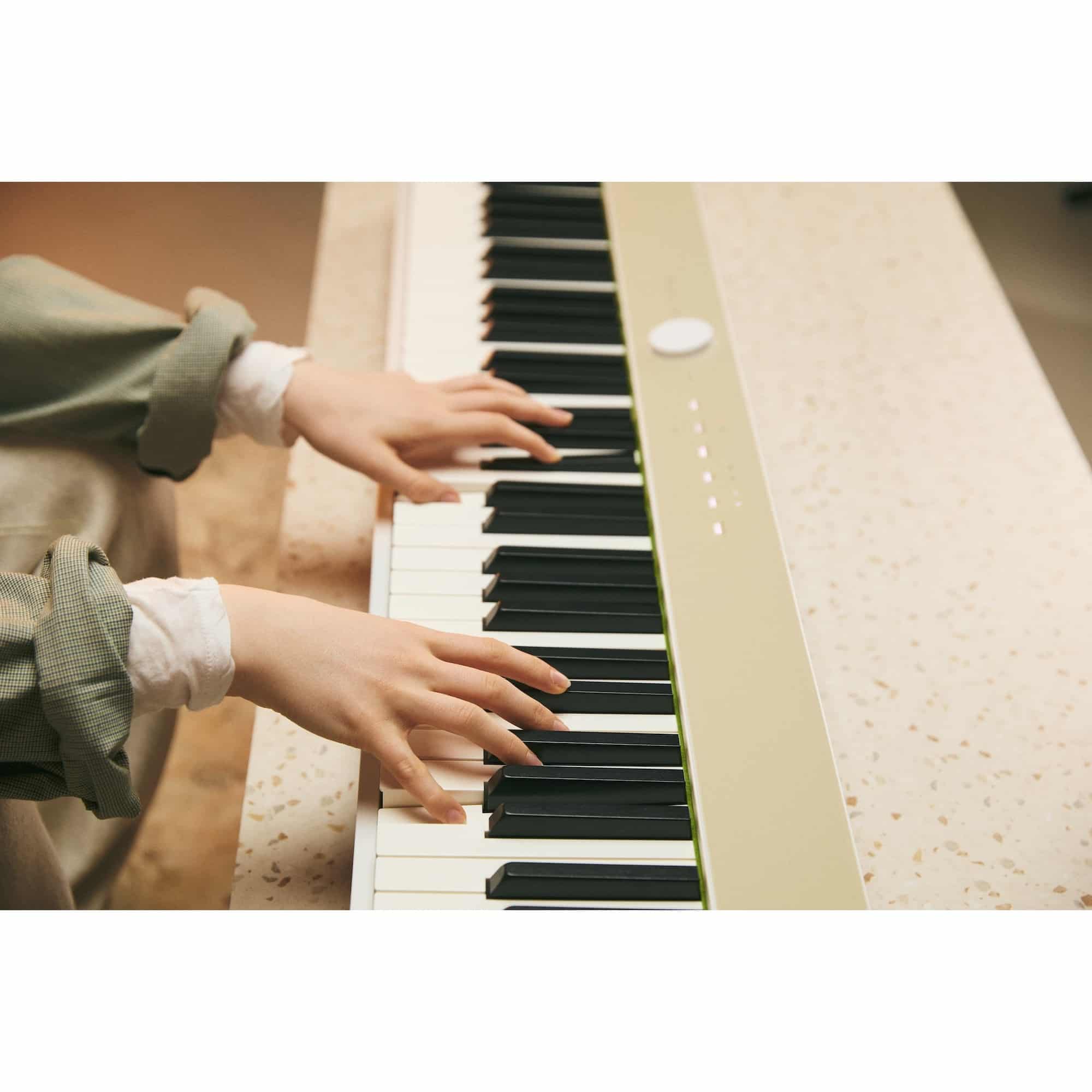 casio-privia-px-s1100-mb-mellow-beige-limited (5)