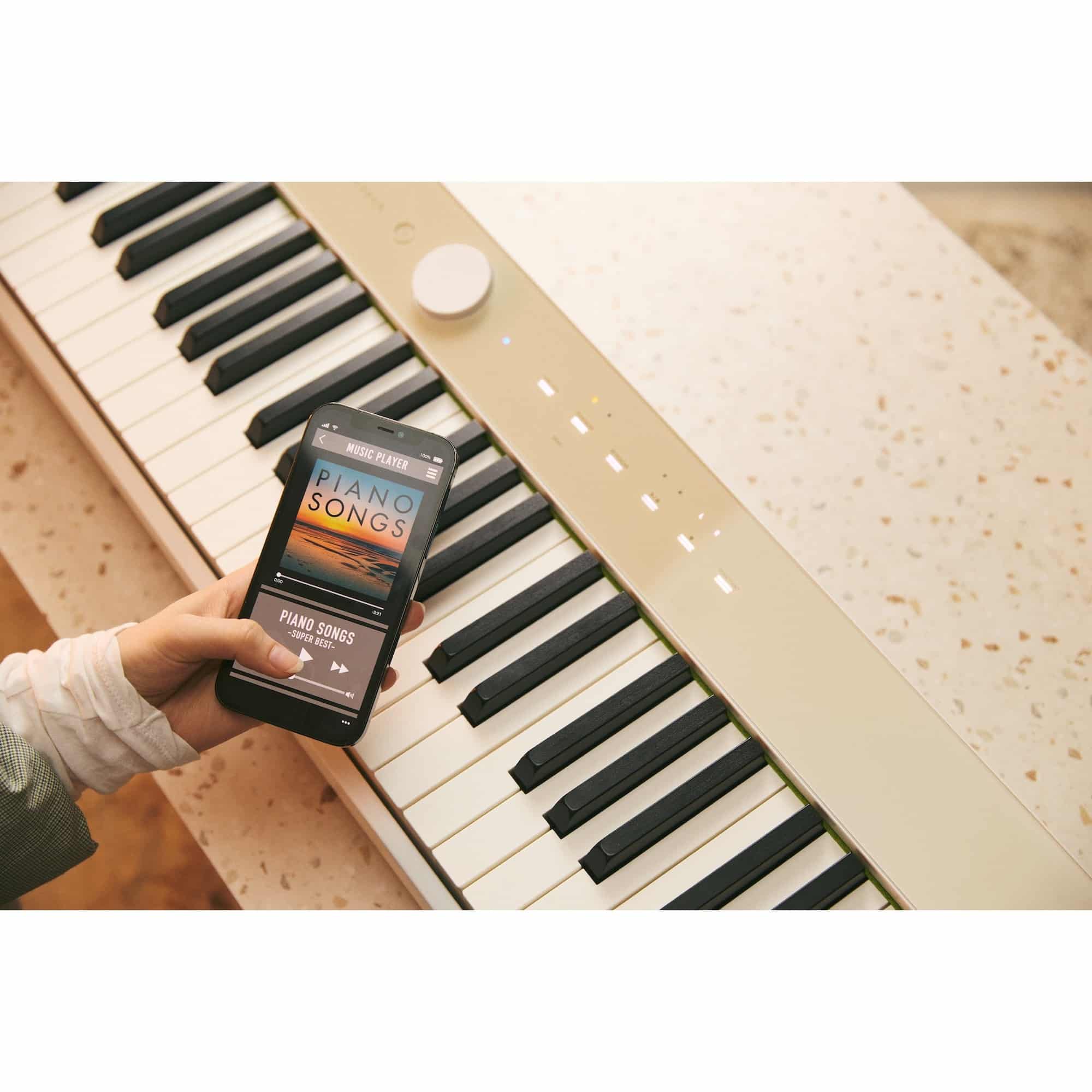 casio-privia-px-s1100-mb-mellow-beige-limited (6)