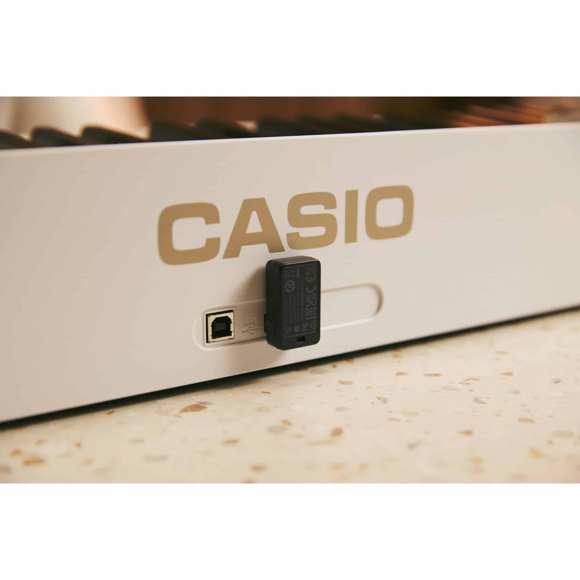 casio-privia-px-s1100-mb-mellow-beige-limited (7)